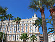 Tipps zu Hotels in Südfrankreich Foto 