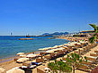 Foto Cannes - Cannes