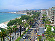 Fotos Boulevard de la Croisette | Cannes