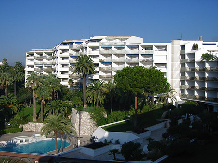 Hotel Radisson