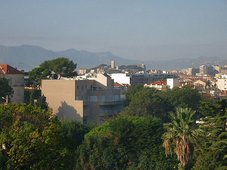 Hotel Radisson Foto 